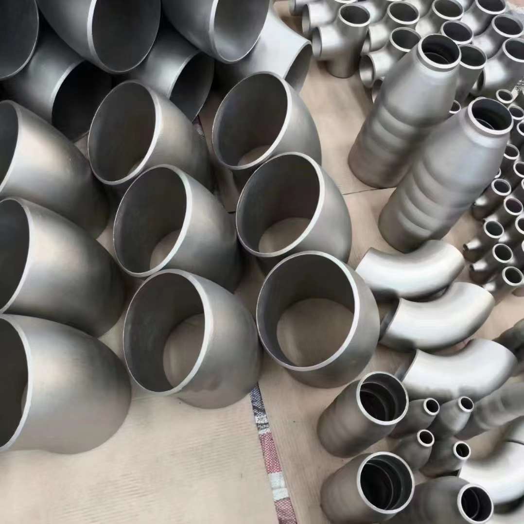 吕梁市弯头聚氨酯保温钢管 - 推荐